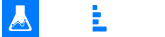 Bitlabs