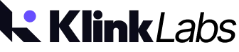 Klink