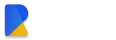 Revlum