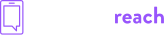 Oremreach