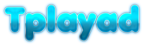Tplayad