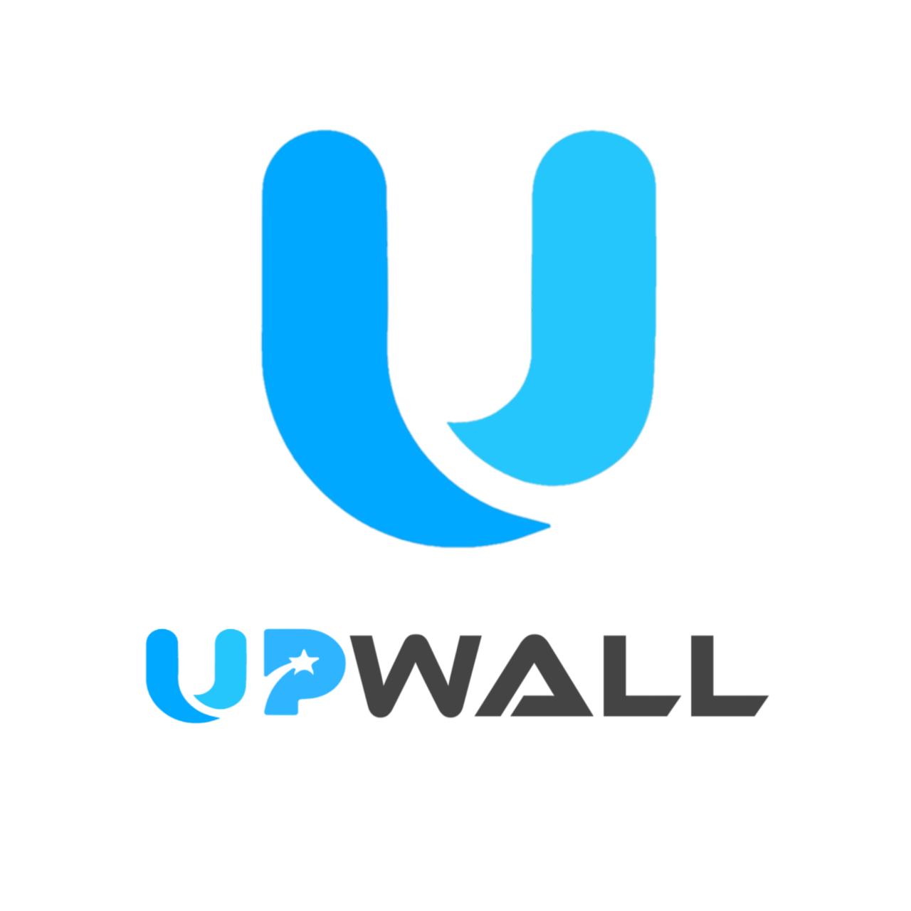 Upwall